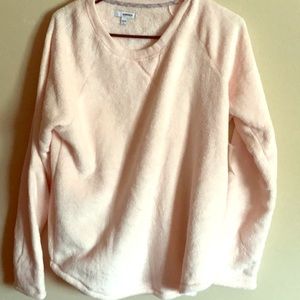 Brand new soft sweater